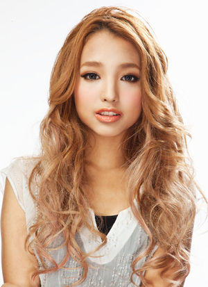 テラスハウス 新メンバーのギャルモデル今井華 が可愛過ぎると話題に おにぎりまとめ