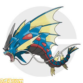 ポケモンusum ネクロズマの育成論 対策まとめ ウルトラサンムーン おにぎりまとめ