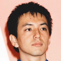 俳優の 保阪尚希 って 今何してる おにぎりまとめ