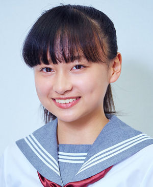 Akb48や乃木坂46に落ちた美少女達の逆襲が始まった 松下玲緒菜 影山優佳 高嶋香帆 仮面女子等 おにぎりまとめ