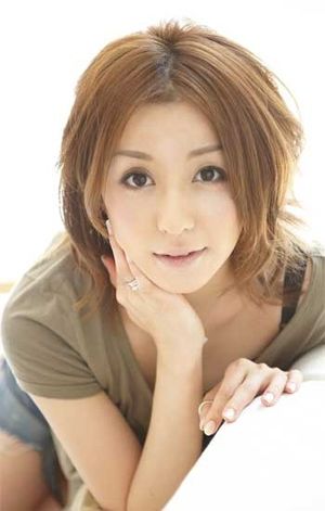 美人すぎるスポーツライター 長谷川 望 はせがわ のぞみ 画像 とくダネ おにぎりまとめ