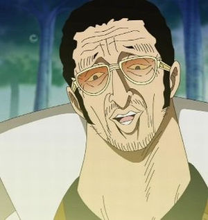 アニメキャラにそっくりな芸能人 まとめ ページ 2 おにぎりまとめ