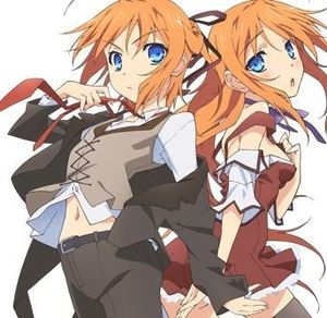 壁紙 まよチキ 画像 おにぎりまとめ
