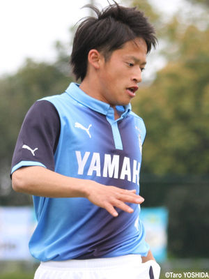 飲酒喫煙で磐田 石田崚真が仮契約解除の対応と海外選手の喫煙事情 おにぎりまとめ