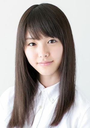 自動車保険cmの気になる あの娘 は誰 おにぎりまとめ