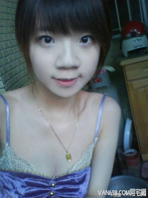 12歳の少女が80歳の老人相手に売春を行う おにぎりまとめ