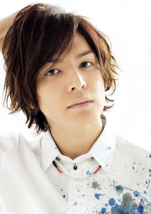 10月7日 今日が誕生日の有名人まとめ おにぎりまとめ 10月7日 今日が誕生日の有名人まとめ おにぎりまとめ