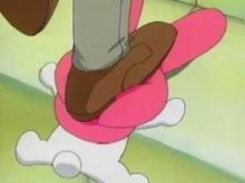 爆笑 カオスなマイメロディ おもしろ画像集 おにぎりまとめ