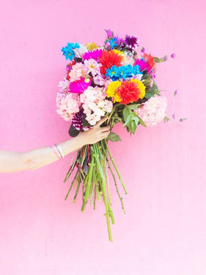 おしゃれは足元から 16春夏トレンドシューズの履きこなし術 おにぎりまとめ