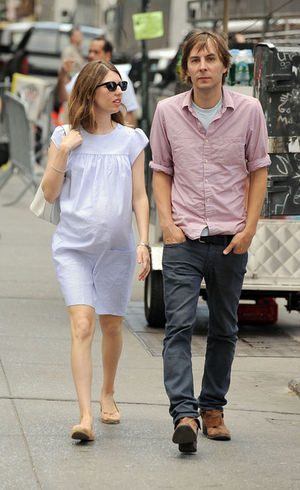 素敵カップル ソフィア コッポラとトマス マーズの画像 憧れ おにぎりまとめ