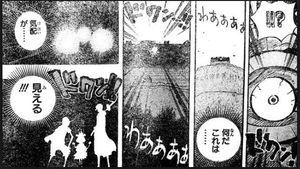 ワンピースネタバレ ウソップの強さ 活躍をまとめました One Piece おにぎりまとめ