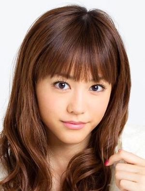 桐谷美玲 アリナミンrオフ Cm 女優が可愛過ぎるので画像まとめ 曲はたむらぱん 13 おにぎりまとめ