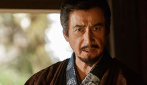 えらい事になった 大河ドラマ 真田丸 草刈正雄の真田昌幸の名セリフをnhkが自分でまとめた おにぎりまとめ