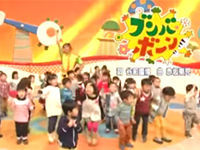 次はフラフープ ｅテレ ミーアキャットがフラダンス 事件とは 動画あり おにぎりまとめ