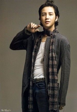 最新版 勝手に作るイケメン図鑑101枚 3次元 毎日更新中 おにぎりまとめ