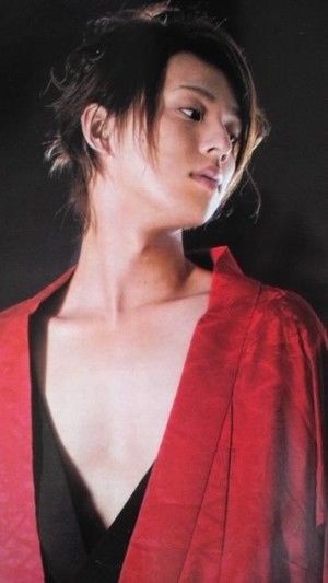 ｼﾞｬﾆｰｽﾞ画像 動画集 Kis My Ft2藤ヶ谷太輔 おにぎりまとめ