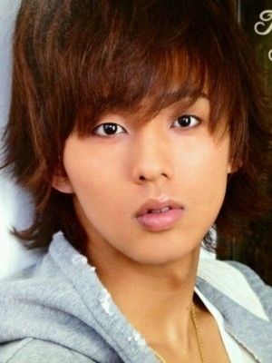ｼﾞｬﾆｰｽﾞ画像 動画集 Kis My Ft2藤ヶ谷太輔 おにぎりまとめ