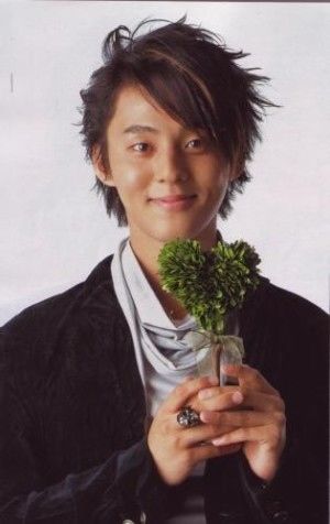 ｼﾞｬﾆｰｽﾞ画像 動画集 Kis My Ft2藤ヶ谷太輔 おにぎりまとめ
