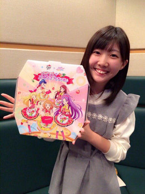 ハリポタにナルニア 人気声優の原点は洋画吹き替えにあり おにぎりまとめ