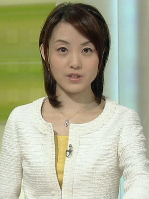 画像集 江崎史恵 Ezaki Shie ｎｈｋニュースおはよう日本 女子アナウンサー おにぎりまとめ