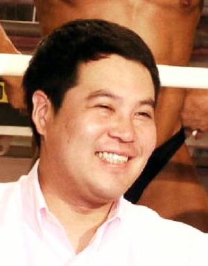 タカトシ ミス鎌倉 の間の赤ちゃんって おにぎりまとめ