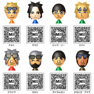 トモダチコレクション 新生活の発売とトモダチコレクションmiiの作り方まとめ おにぎりまとめ