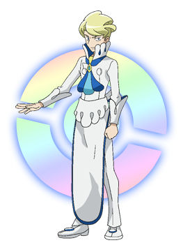 ポケモン 歴代四天王タイプ別まとめ サン ムーンまで おにぎりまとめ