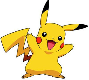 イメージカラーが 黄色 のキャラ大集合 おにぎりまとめ