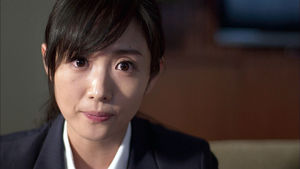 女子アナ 高島彩画像保管庫 おにぎりまとめ