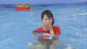 女子アナ 高島彩画像保管庫 おにぎりまとめ