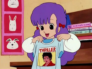 覚えてる 懐かしのgu Guガンモ おにぎりまとめ