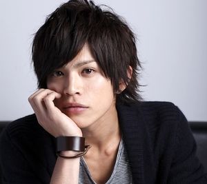 ジュノンボーイ出身 超美形男子 勢ぞろい 画像集 おにぎりまとめ