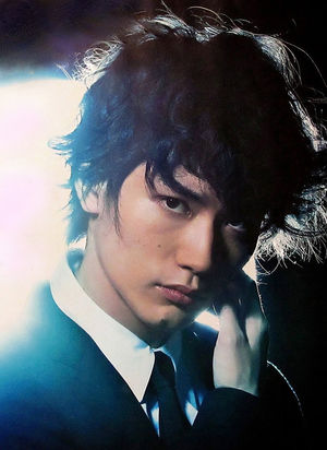 かっこいい 三浦春馬 さんのiphone Pcデスクトップ壁紙 画像集 高画質 大量 おにぎりまとめ