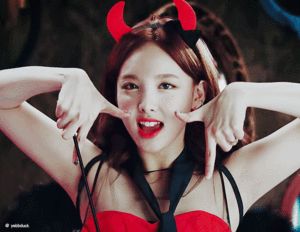 韓国で大人気 Twice日本デビュー決定 おにぎりまとめ