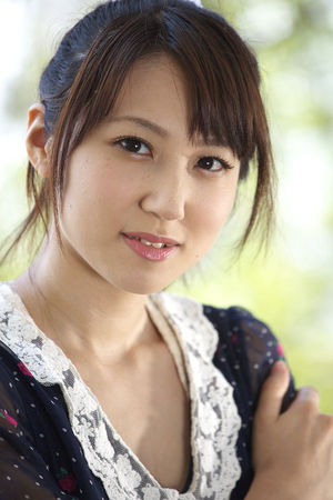 なぜこんな美女が 日テレジェニックを探せ 13驚きの落選者たち おにぎりまとめ