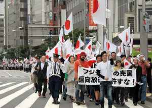 実は世界中のマジシャンを敵に回していた トリックハンター が来年3月で打ち切りへ おにぎりまとめ