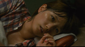 本田翼と佐藤浩市初共演作映画 起終点駅ターミナル おにぎりまとめ