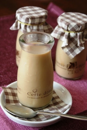 覚えておきたい 簡単で美味しい 牛乳プリン レシピ ベスト10 おにぎりまとめ