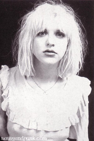 音楽 忙しい人のためのニルヴァーナ Nirvana まとめ おにぎりまとめ