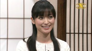 美人 大江麻理子アナが好きだー かわいい おにぎりまとめ