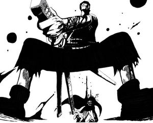 One Piece ロロノア ゾロ 画像まとめ 70枚以上 壁紙 高画質 おにぎりまとめ