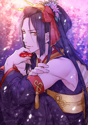 刀剣乱舞 16年実装済みの全刀剣男子の 統率値 初期値 が高い順一覧 とうらぶ おにぎりまとめ