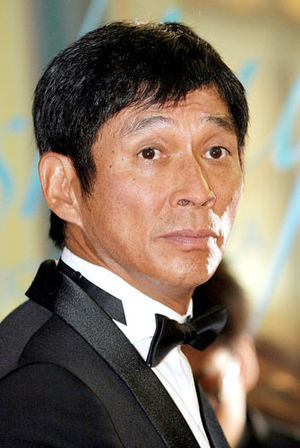 お笑い怪獣 明石家さんま 名言集 おにぎりまとめ