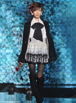 画像あり Akb48 光宗薫 18 体重３０ｋｇ ガリガリ拒食症 顔はノーチェンジなのに おにぎりまとめ