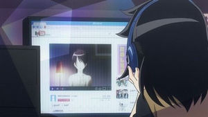 要注意 あの大人気アニメの動画が無料で観れる でも それ違法かもしれませんよ おにぎりまとめ