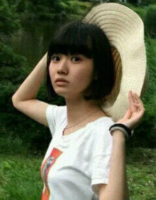 荒川ちか 画像 まとめ おにぎりまとめ