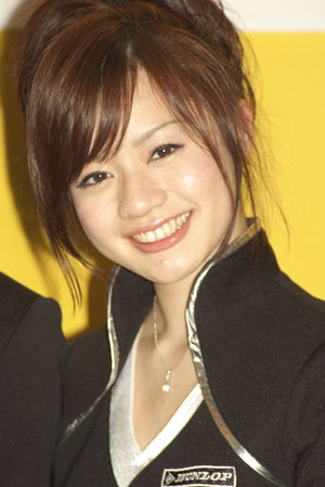 鉄ドル 斉藤雪乃ちゃん すまたんのあの人 激カワ おにぎりまとめ