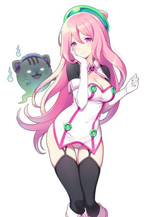 ハッカドールのかわいい画像まとめ おにぎりまとめ