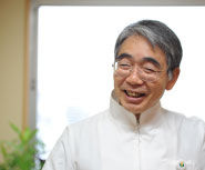 心臓カテーテル治療のスーパードクターまとめ おにぎりまとめ