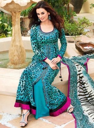 専用 パキスタン インド ドレス 民族衣装 | ochge.org